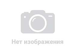 Ремонт Daewoo Gentra